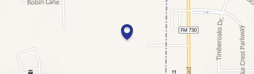 Azle, TX Development Land