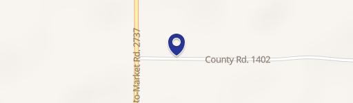 Unimproved Agricultural Land Tract