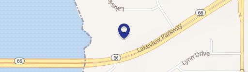 Approved Land with Development Potential