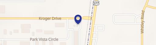 Fort Worth Commercial Land Lease