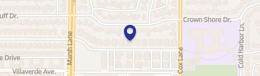 Income-Producing Duplex Investment