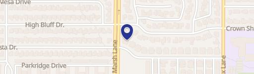 Full Duplex Investment Opportunity