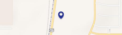 Keller, TX Unimproved Land