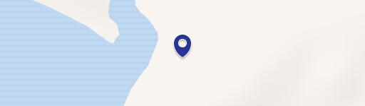 Waterfront Homesite in Gated Community