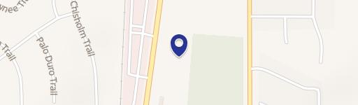 Commercial Land on US Highway