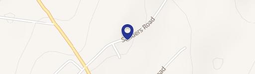 Land in Alexander City, AL