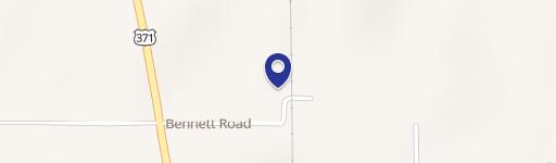 88 Acres of Unimproved Land