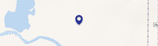 Contiguous Recreational Land Offering