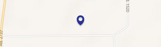 Country Homesite Land Parcel