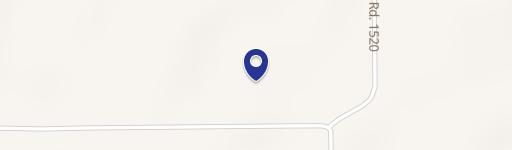 Country Homesite and Pasture Land