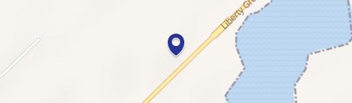 Rowlett Commercial Land For Sale