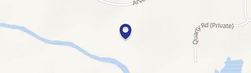 Contiguous Hunting and Recreation Tract