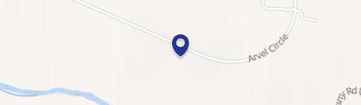 Four-Parcel Recreational Land Offering