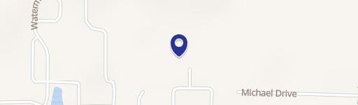 Southlake Land in Gated Community