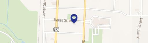Retail Opportunity in Keller, TX