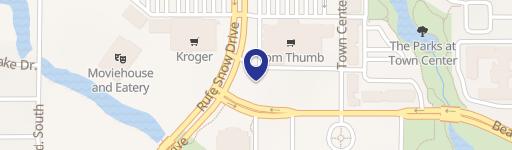Keller, TX Commercial Land For Sale