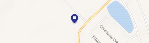 Undeveloped Land in Royse City