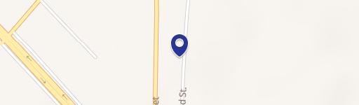 Buildable Lot in Point, TX