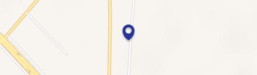 Residential Land in Point, Texas