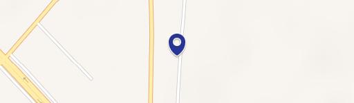 Residential Lot in Point, Texas