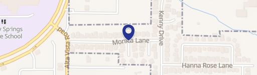 One Acre Homesite in Copper Canyon