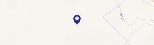 Horse Property Land Parcels