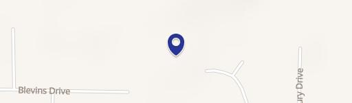 Keller, TX Unimproved Land