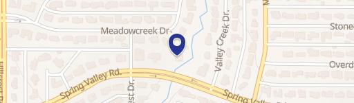 Residential Land in Coveted Location