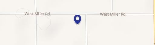 Maricopa, AZ Land Available