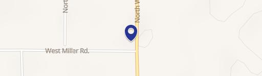 Maricopa, AZ Land Available