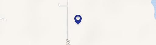 Land, Quinlan, TX