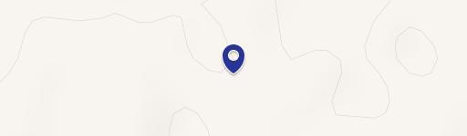 Land in Gated Poolville Community