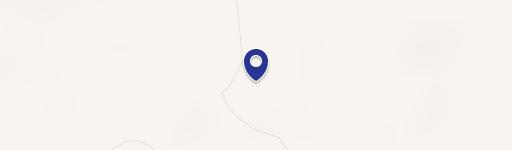 Land in Gated Community