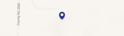 Land, Royse City, TX
