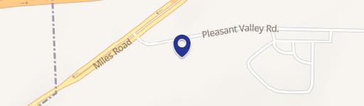 Sachse, TX Unimproved Land