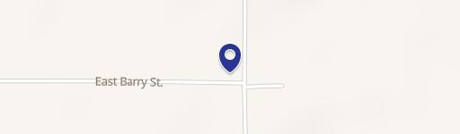 Reno, TX Build-Ready Land