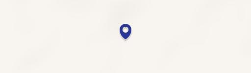 Land, Royse City, TX