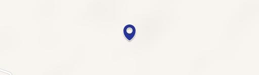 Custom Home Acre Lot