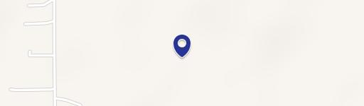 Residential Home Lot in Ranch Community