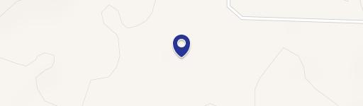 Land in Gated Community