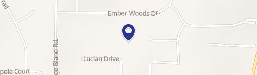 Residential Land in Established Neighborhood