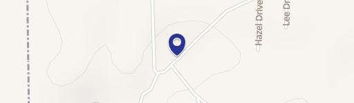 Residential Development Land Tract