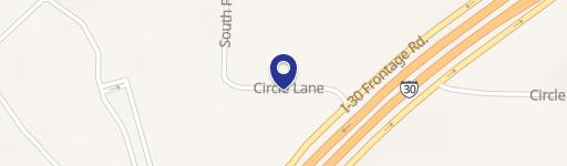 Residential Subdivision Land Available