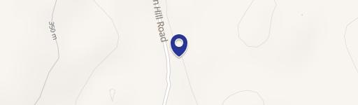 10 Acres in Parker County