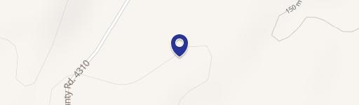 Operational Dairy Farm Land