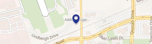 Turnkey Corner Restaurant Property