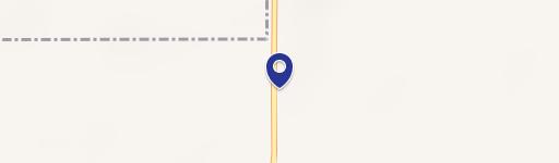 Noise-Mitigation Industrial Land Tract