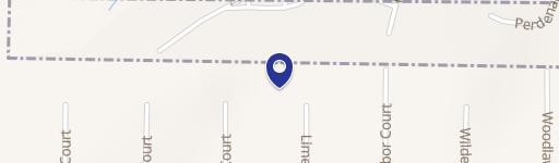 Exceptional Homesite in Limerick Estates