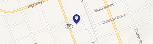 Haynesville Retail Opportunity