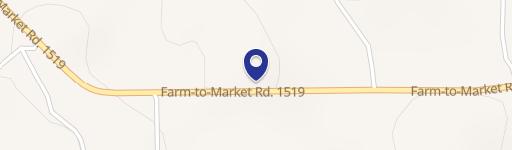 Wooded Land, Pittsburg, Texas